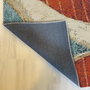 Conceptum Alfombra Abrazo Multicolor 160 x 230 cm